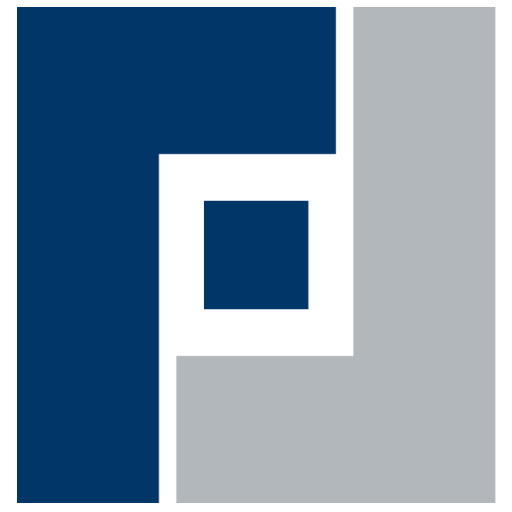 Firmingers Chartered Quantity Surveyors. cropped logo